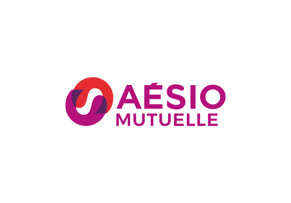 Aésio Mutuelle