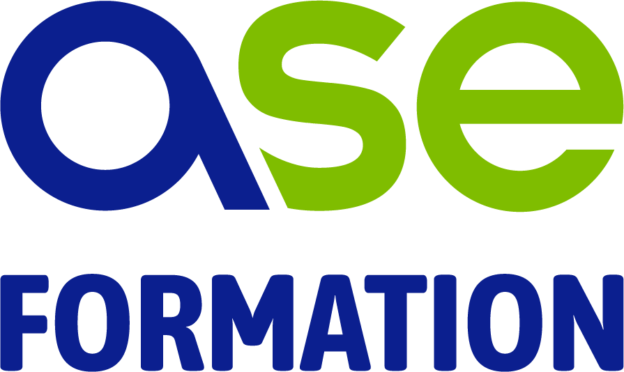 ASE Formation