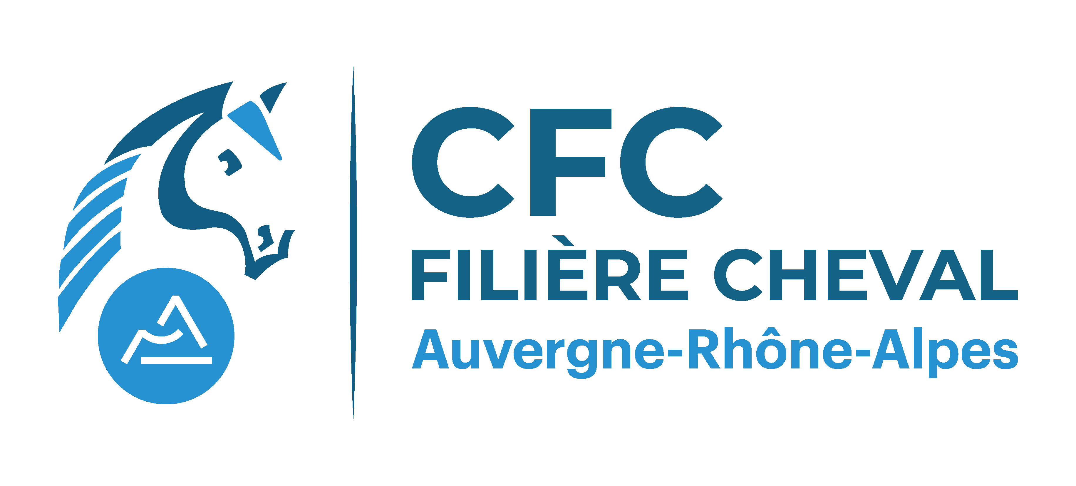 CFC Aura