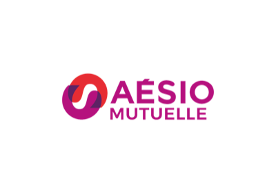 Aésio Mutuelle