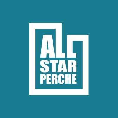 All Star Perche