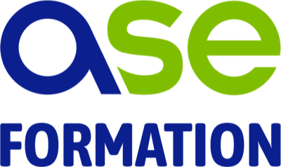 ASE Formation