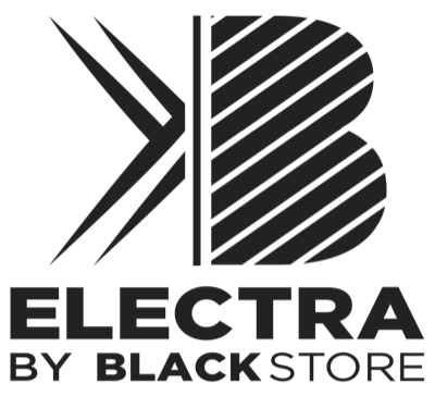 Electra Festival