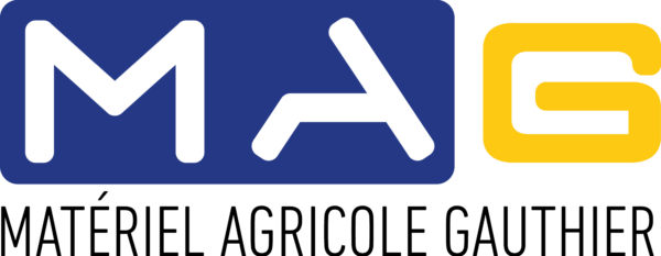 MAG
