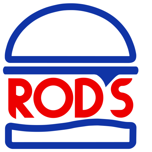 Rods 2024