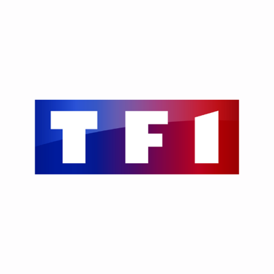 TF1